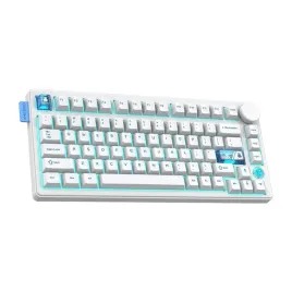 klawiatura-onikuma-mt706-qwerty-biala