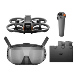 dron-dji-avata-2-fly-smart-combo-3x-akumulator