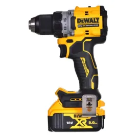 wkretarka-18v-2x50ah-bl-tstak-dcd800p2t-dewalt