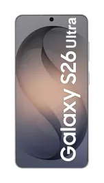 samsung-galaxy-s26-ultra-s948-12-512gb-white