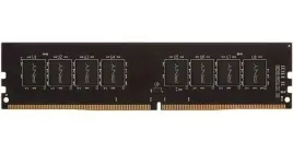 pamiec-pny-16gb-ddr4-3200mhz-cl22-bulk