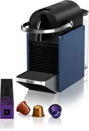 ekspres-delonghi-en127-bl-nespresso-pixie