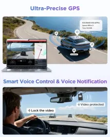 wideorejestrator-viofo-a119m-pro