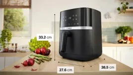 frytkownica-beztluszczowa-air-fryer-bosch-mafs2462b