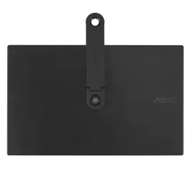 monitor-asus-156-mb166cr-zenscreen
