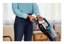 odkurzacz-pionowy-18v-bhfeb520d1-qw-black-decker