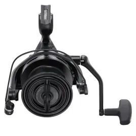 kolowrotek-shimano-ultegra-xte