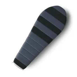 husky-spiwor-puchowy-dopy-25-c-85-x-220-cm-169-kg-niebiesko-szary