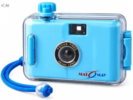 aparat-analogowy-wodoodporny-do-3m-na-klisze-35mm-podwodny-obudowa