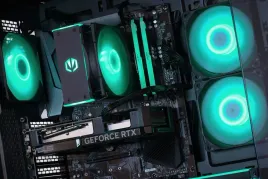 actina-view-8400f-16gb-1tb-rtx5060-650w