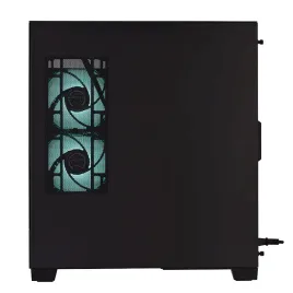 actina-view-u7-270k-32gb-1tb-rtx5070-750w