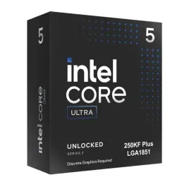 procesor-intel-coretm-ultra-5-250kf-plus-18-cores-up-to-5-3-ghz-bx80768250k
