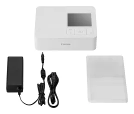 drukarka-canon-selphy-cp1500-biala