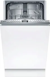 zmywarka-do-zabudowy-bosch-spv4hkx12e