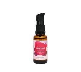 lullalove-naturalne-serum-do-twarzy-skory-suchej-przeciwstarzeniowe