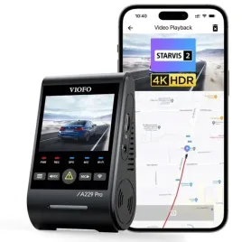wideorejestrator-viofo-a229-pro-1ch-g-gps
