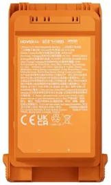 bateria-hoverair-aqua-smart-battery