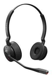 sluchawki-jabra-engage-55-se-uc-stereo-usb-c