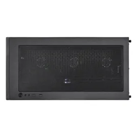 actina-silent-9950x3d2-64gb-2tb-rtx5090-1000w-w11p