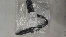 2x-oe-bmw-uszczelka-lampy-przod-lewa-bmw-x3-f25-x4-f26-63117392975