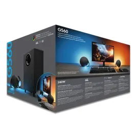 zestaw-glosnikow-komputerowe-logitech-g560-980-001301-2-1-kolor-czarny