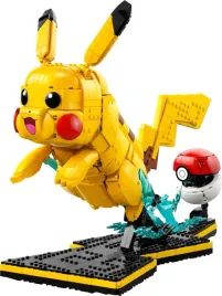 lego-pokemon-72152-pikachu-i-pokeball