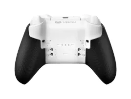gamepad-xbox-elite-v2-core-white