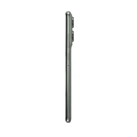 motorola-edge-60-pro-5g-12-512gb-shadow