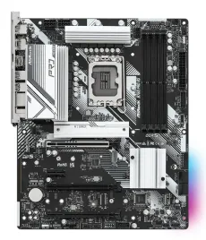 plyta-glowna-asrock-b760-pro-rs