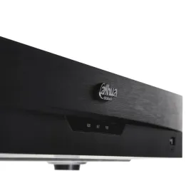 rejestrator-ip-dahua-nvr4216-ei