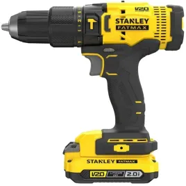 zestaw-wiertarko-wkretarka-i-klucz-udarowy-sfmck465d2s-stanley