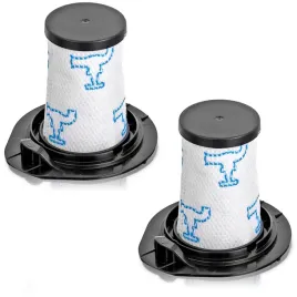 2x-filtr-do-odkurzacza-rowenta-tefal-air-force-360-flex-all-in-one-460-560