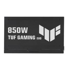zasilacz-asus-tuf-gaming-850g-evo