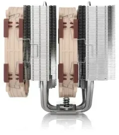 chlodzenie-cpu-noctua-nh-d15-g2-lbc
