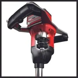 wiertnica-glebowa-gp-ea-18-150-li-solo-3437000-einhell