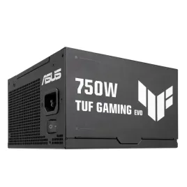 zasilacz-asus-tuf-gaming-750g-evo