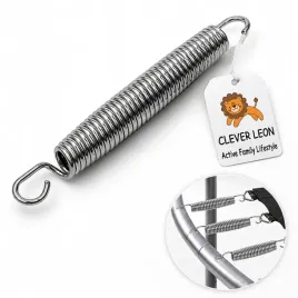 mocne-sprezyny-do-trampoliny-14-cm-or-244-465cm-or-8-ft-15-ft-clever-leon