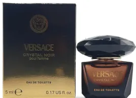 miniaturka-versace-crystal-noir-woda-toaletowa-5ml
