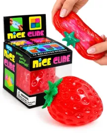 gniotek-truskawka-rozciagliwy-antystresowy-squishy-65-cm-nice-cube