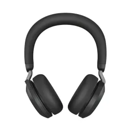sluchawki-nauszne-bezprzewodowe-jabra-evolve2-75-ms-stereo-usb-a