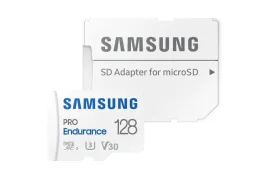 samsung-mb-mj128k-128-gb-microsdxc-uhs-i-klasa-10