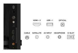 telewizor-43-tcl-43s59k