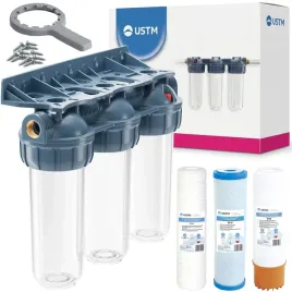 2x-filtr-do-wody-wstepny-korpus-obudowa-1-gw-3-stopniowy-ustm-zestaw-wkl