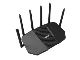 router-asus-rt-be90u