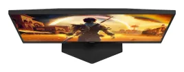 monitor-aoc-led-27-q27g42xne-fast-va-qhd-180hz