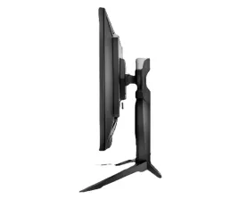 monitor-asrock-32-pg32qft