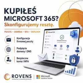 konfiguracja-microsoft-365-dla-firmy-poczta-domena-mfa-or-rovens