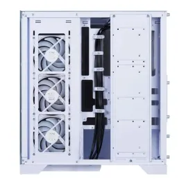 obudowa-xpg-invader-x-btf-white