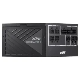 zasilacz-xpg-corereactor-ii-1000w-80-gold