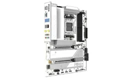 plyta-glowna-sapphire-pure-x870a-wifi-7